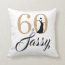 Search for old gold cushions Typography