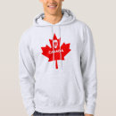 Search for made in canada clothing Canuck