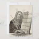 Search for ten commandments cards Religion