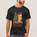 Search for funny mexican christmas tshirts Xmas