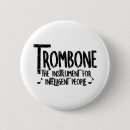 Search for trombone badges Player