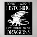 Search for celtic dragon art Dragons