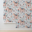 Search for scandinavian folk art Swedish