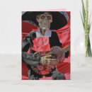 Search for day of the dead cards Mexico