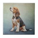 Search for dog breed tiles Canine