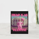 Search for biden shirt valentines day cards Anyone else vote