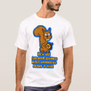 Search for squirrel photo clothing Illustration