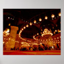 Search for middle east art Tourist