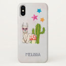 Search for sunglasses iphone cases Trendy