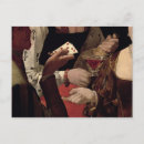 Search for ace postcards Tour