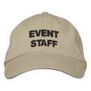 Search for festivity hats Concert