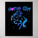 Search for horse kids posters Equine