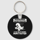 Search for paranormal key rings Ufo