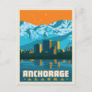 Search for alaska invitations Anderson design group