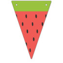 Search for pool party decor Cute