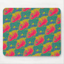 Search for masks mousepads Red
