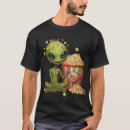 Search for alien movie tshirts Funny