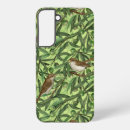 Search for tree samsung cases Floral