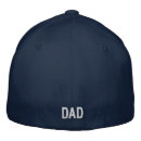 Search for stepdad hats Minimalist