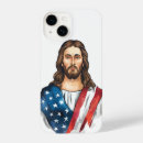 Search for proud american iphone cases Patriotism