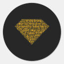 Search for lymphoma awareness stickers Neuroblastoma