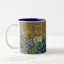 Search for crusaders mugs Louis