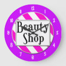 Search for barber shop art Retro