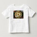 Search for sloth sin tshirts Gluttony