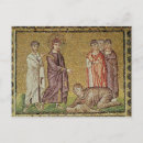 Search for curing postcards Byzantine