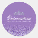 Search for glitter lights stickers For kids