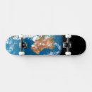 Search for planet skateboards Solar system