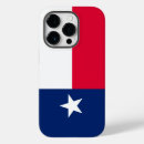 Search for houston tx iphone cases Cowboy