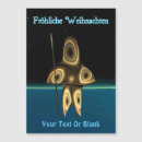 Search for people christmas cards Canada
