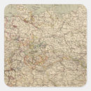 Search for ferro stickers Hachures
