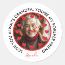 Search for grandparents stickers Granddaughter