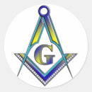 Search for master mason stickers Masonry