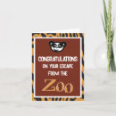 Search for funny workplace cards Unique