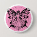 Search for vintage magic badges Retro