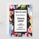 Search for tangle postcards Paint