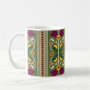 Search for mughal mugs Floral