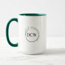 Search for creative writing mugs Writer