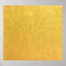 Search for gold leather posters Texture