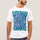 Search for turquoise pattern tshirts Texture