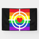 Search for lgbt banners Pride