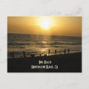 Search for beach dog postcards Coastal