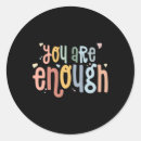 Search for mental illness stickers Therapy is cool