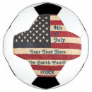 Search for old glory Patriotic