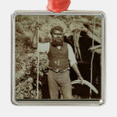 Search for aboriginal christmas decor Pacific