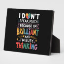 Search for autism awareness decor 2025