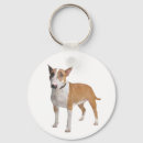 Search for bull terrier key rings Canine